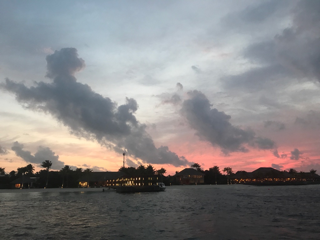 芙拉瓦丽岛